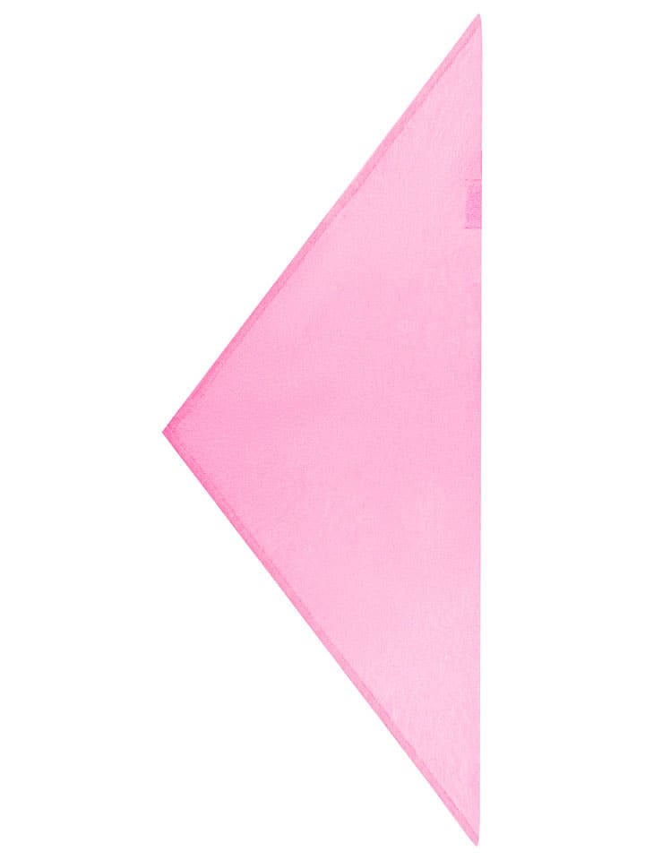 Zwillingsherz Кашемировый шарф розового цвета - (Д)85 x (Ш)35 см
Zwillingsherz Кашемировый шарф розового цвета - (Д)85 x (Ш)35 см