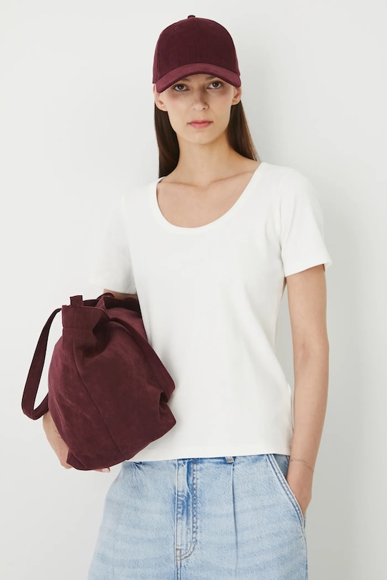 Футболка Medicine, бежевый
Футболка Medicine, бежевый