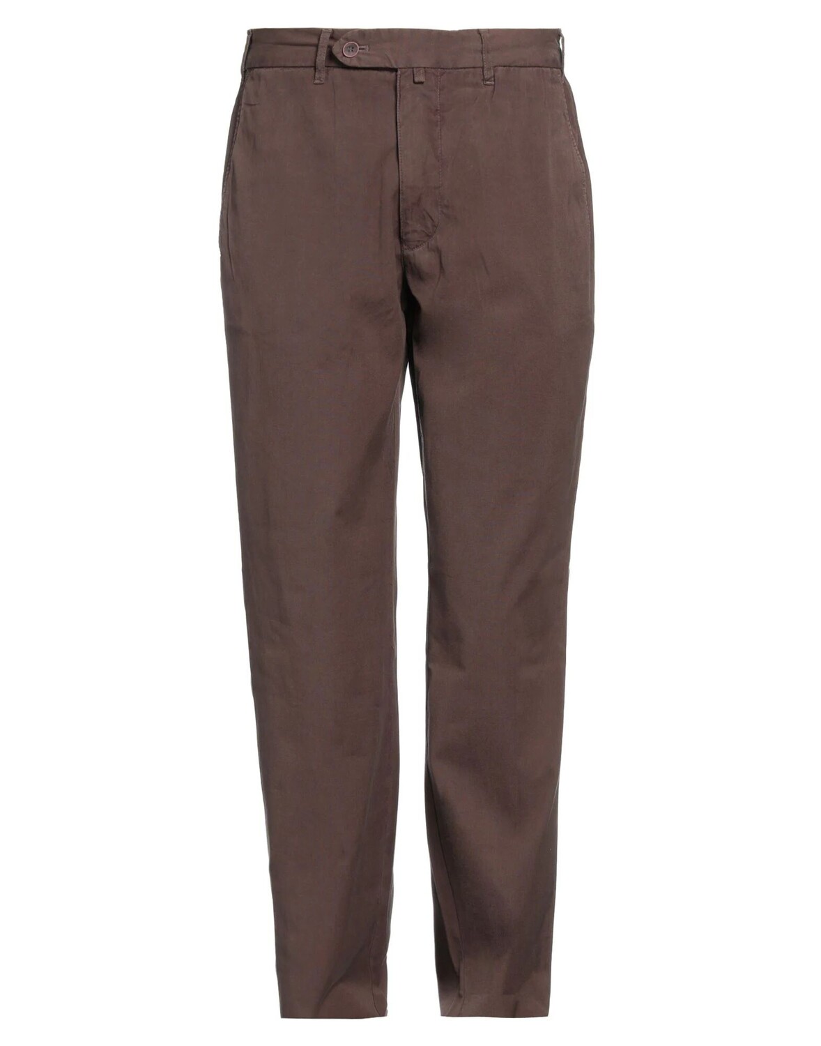 Брюки Addiction, темно-коричневый
Брюки Addiction, темно-коричневый