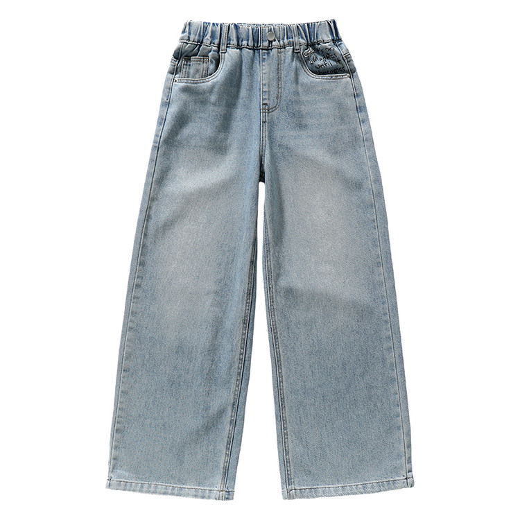 Детские джинсы PROTECTCAMEL, синий
Детские джинсы PROTECTCAMEL, синий