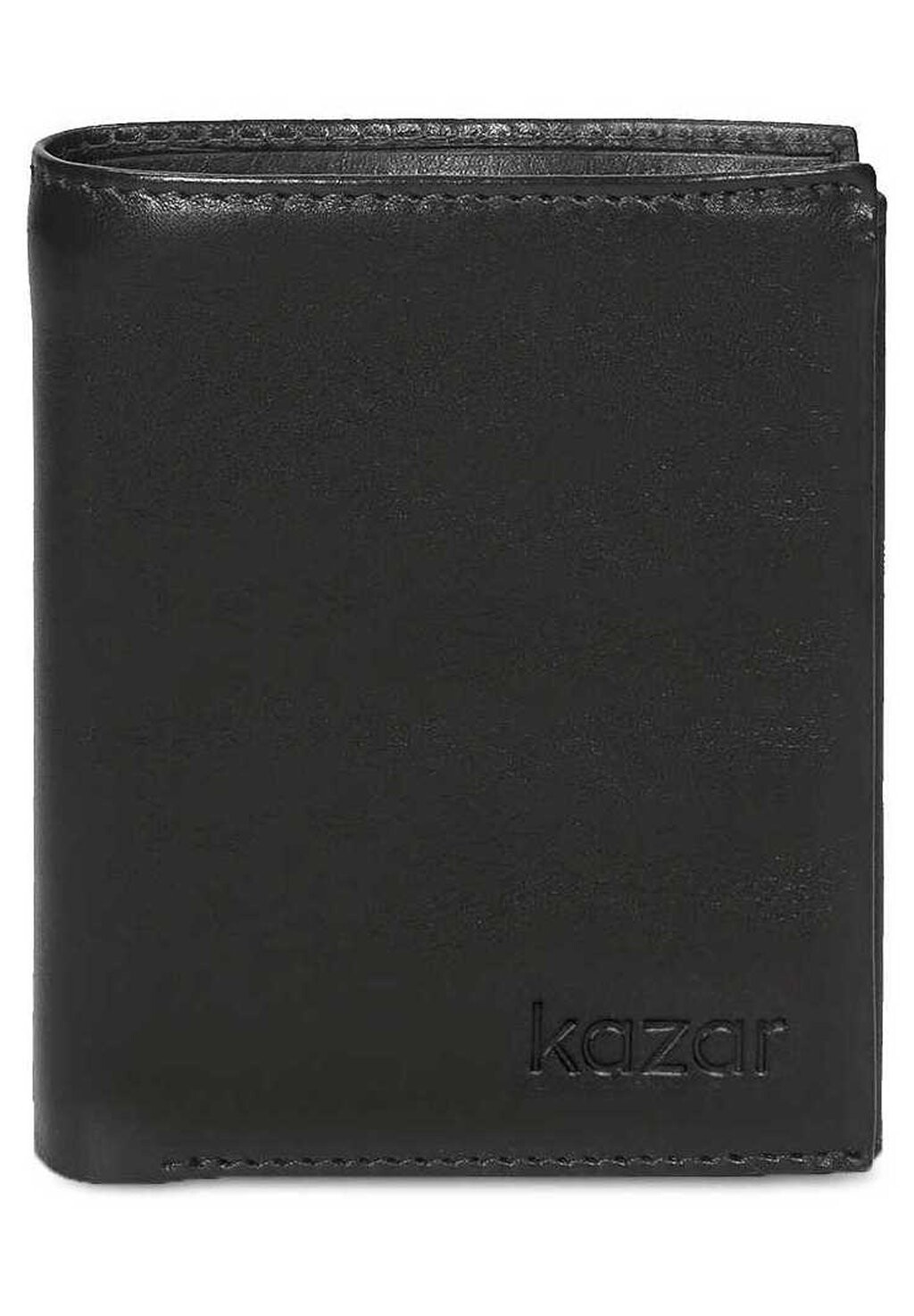 Кошелек Kazar, цвет black
Кошелек Kazar, цвет black
