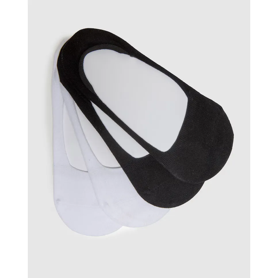 Носки Dim, многоцветный
Носки Dim, многоцветный