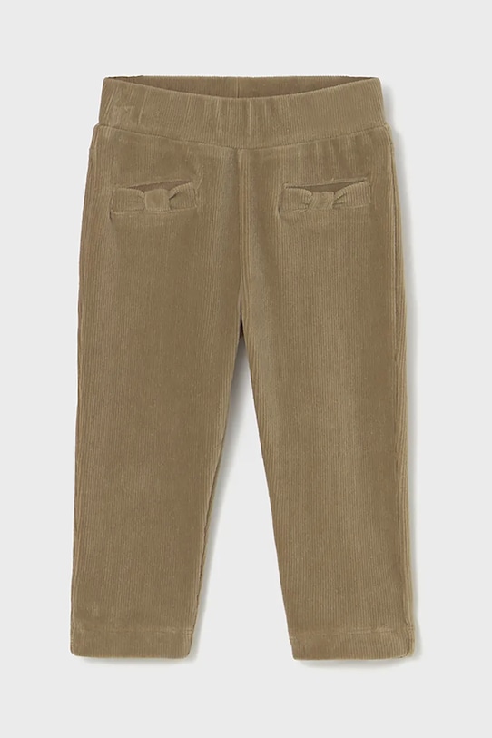 Детские леггинсы Mayoral, коричневый
Детские леггинсы Mayoral, коричневый