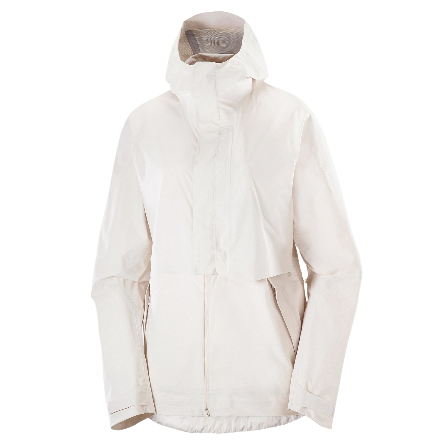 SALOMON Куртка Outerpath, White
SALOMON Куртка Outerpath, White