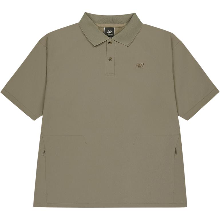 New Balance Футболка MET 24 мужская Medium коричнево-серый, Коричневый, New Balance Футболка MET 24 мужская Medium коричнево-серый
New Balance Футболка MET 24 мужская Medium коричнево-серый, Коричневый, New Balance Футболка MET 24 мужская Medium коричнево-серый