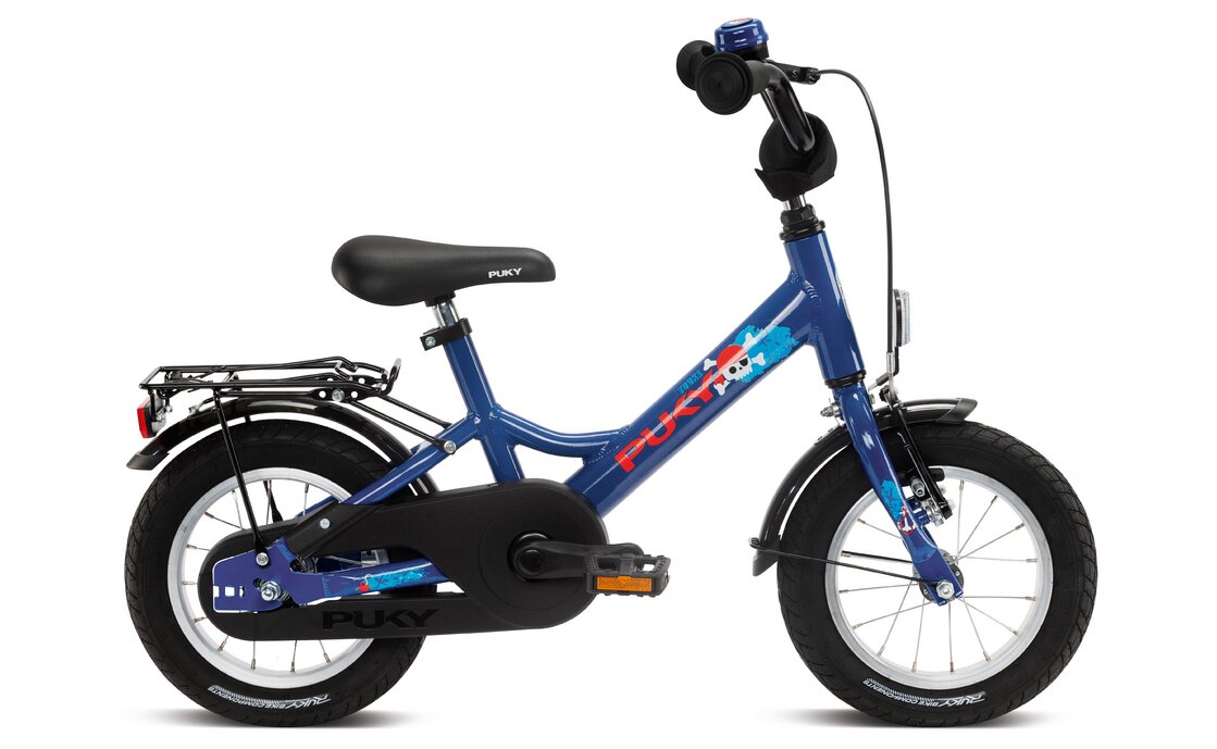 Детский велосипед Puky Youke 12-1 - 12 дюймов - Tiefeinsteiger - 2023, цвет Blau|Navy Blue, Синий, Детский велосипед Puky Youke 12-1 - 12 дюймов - Tiefeinsteiger - 2023, цвет Blau|Navy Blue
Детский велосипед Puky Youke 12-1 - 12 дюймов - Tiefeinsteiger - 2023, цвет Blau|Navy Blue, Синий, Детский велосипед Puky Youke 12-1 - 12 дюймов - Tiefeinsteiger - 2023, цвет Blau|Navy Blue