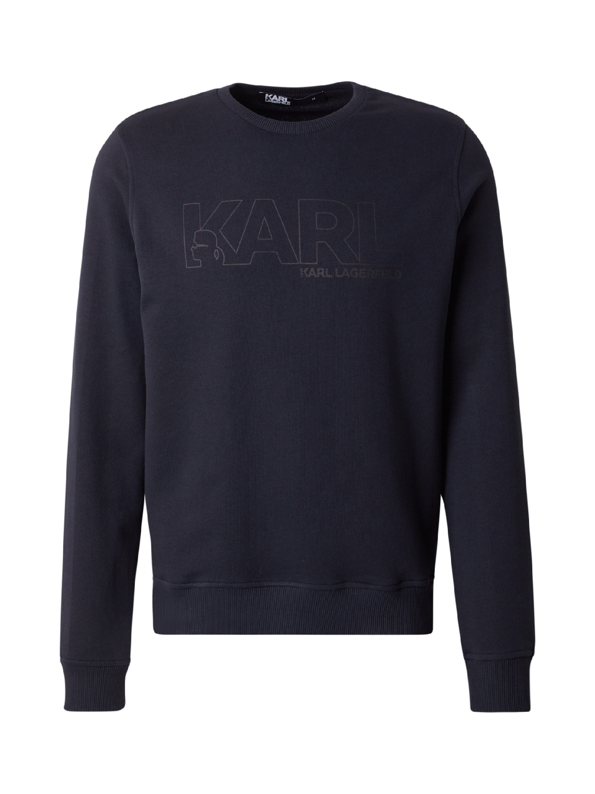 Karl Lagerfeld Свитшот в цвете Navy, Синий, Karl Lagerfeld Свитшот в цвете Navy
Karl Lagerfeld Свитшот в цвете Navy, Синий, Karl Lagerfeld Свитшот в цвете Navy