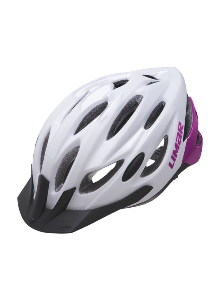 Шлем Скрэмблер Limar
Шлем Скрэмблер Limar