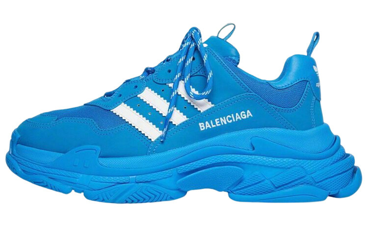 Кроссовки Balenciaga Triple S Adidas Blue White, Белый, Кроссовки Balenciaga Triple S Adidas Blue White
Кроссовки Balenciaga Triple S Adidas Blue White, Белый, Кроссовки Balenciaga Triple S Adidas Blue White