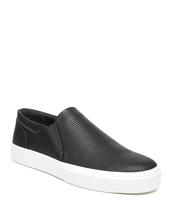 Мужские кроссовки Fletcher Slip On Vince, Серый, Мужские кроссовки Fletcher Slip On Vince
Мужские кроссовки Fletcher Slip On Vince, Серый, Мужские кроссовки Fletcher Slip On Vince