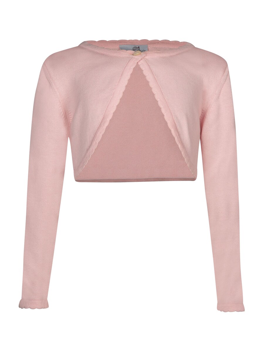 Вязаный кардиган happy girls, розовый
Вязаный кардиган happy girls, розовый