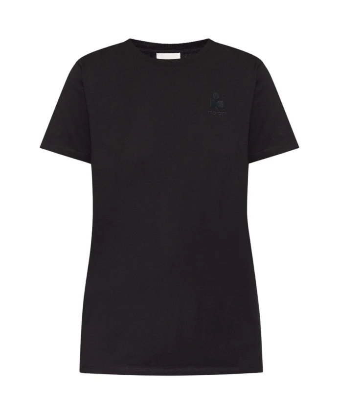 Футболка Aby Marant Ãtoile, черный
Футболка Aby Marant Ãtoile, черный