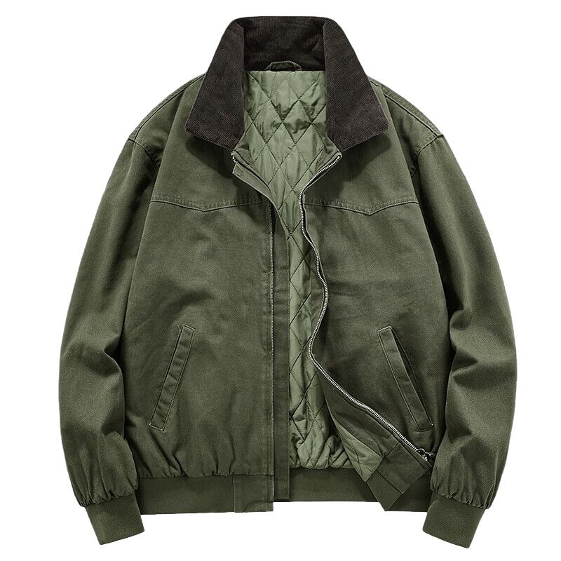 Куртка мужская Jeep Spirit, серо-голубой, Синий, Куртка мужская Jeep Spirit, серо-голубой
Куртка мужская Jeep Spirit, серо-голубой, Синий, Куртка мужская Jeep Spirit, серо-голубой