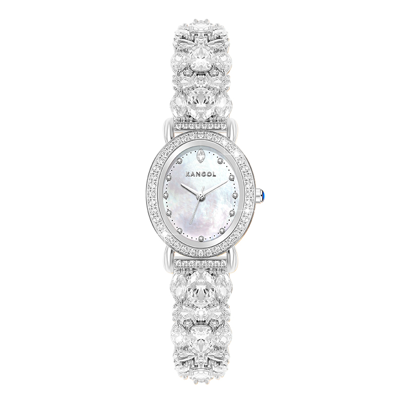 KANGOL Часы Women's Watch
KANGOL Часы Women's Watch