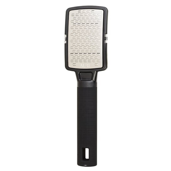 Средство для удаления кутикулы, 1 шт. Auri
Средство для удаления кутикулы, 1 шт. Auri