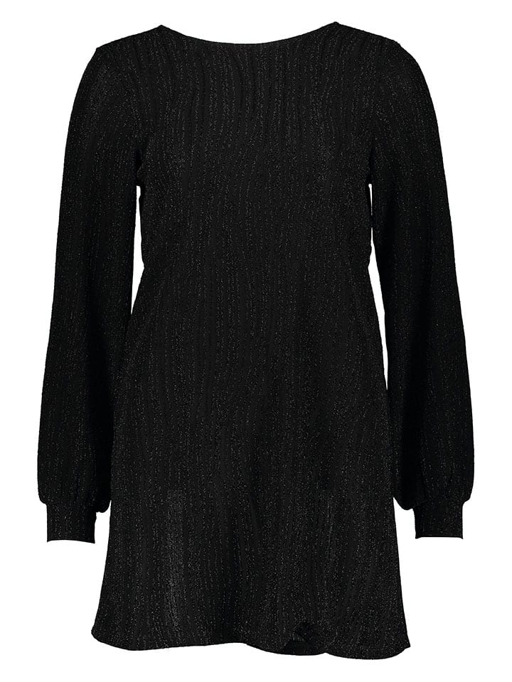 Платье до колена ONLY, черный
Платье до колена ONLY, черный