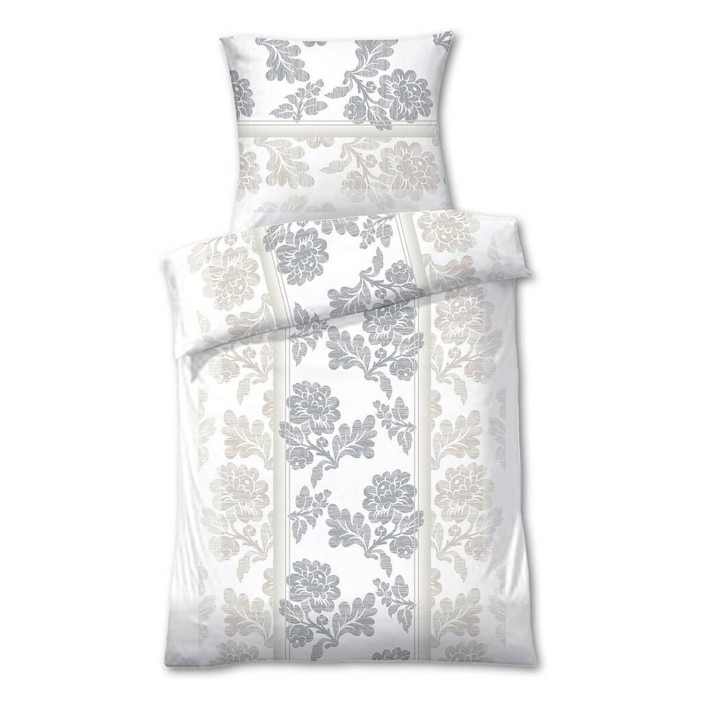 Махровое постельное белье Dream Sleep Franka серебристо-кремовый 135х200 см + 80х80 см Traumschlaf, Бежевый, Махровое постельное белье Dream Sleep Franka серебристо-кремовый 135х200 см + 80х80 см Traumschlaf
Махровое постельное белье Dream Sleep Franka серебристо-кремовый 135х200 см + 80х80 см Traumschlaf, Бежевый, Махровое постельное белье Dream Sleep Franka серебристо-кремовый 135х200 см + 80х80 см Traumschlaf
