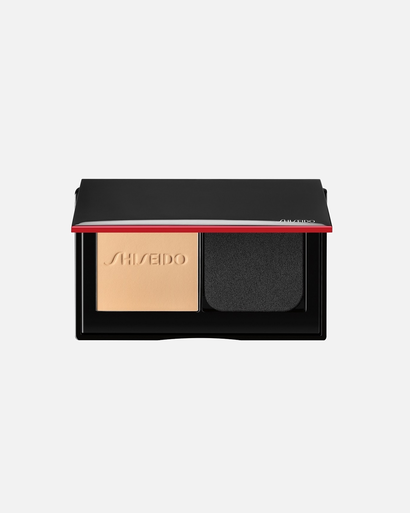 Тональный крем Shiseido, nr. 150, 30 мл 
Тональный крем Shiseido, nr. 150, 30 мл