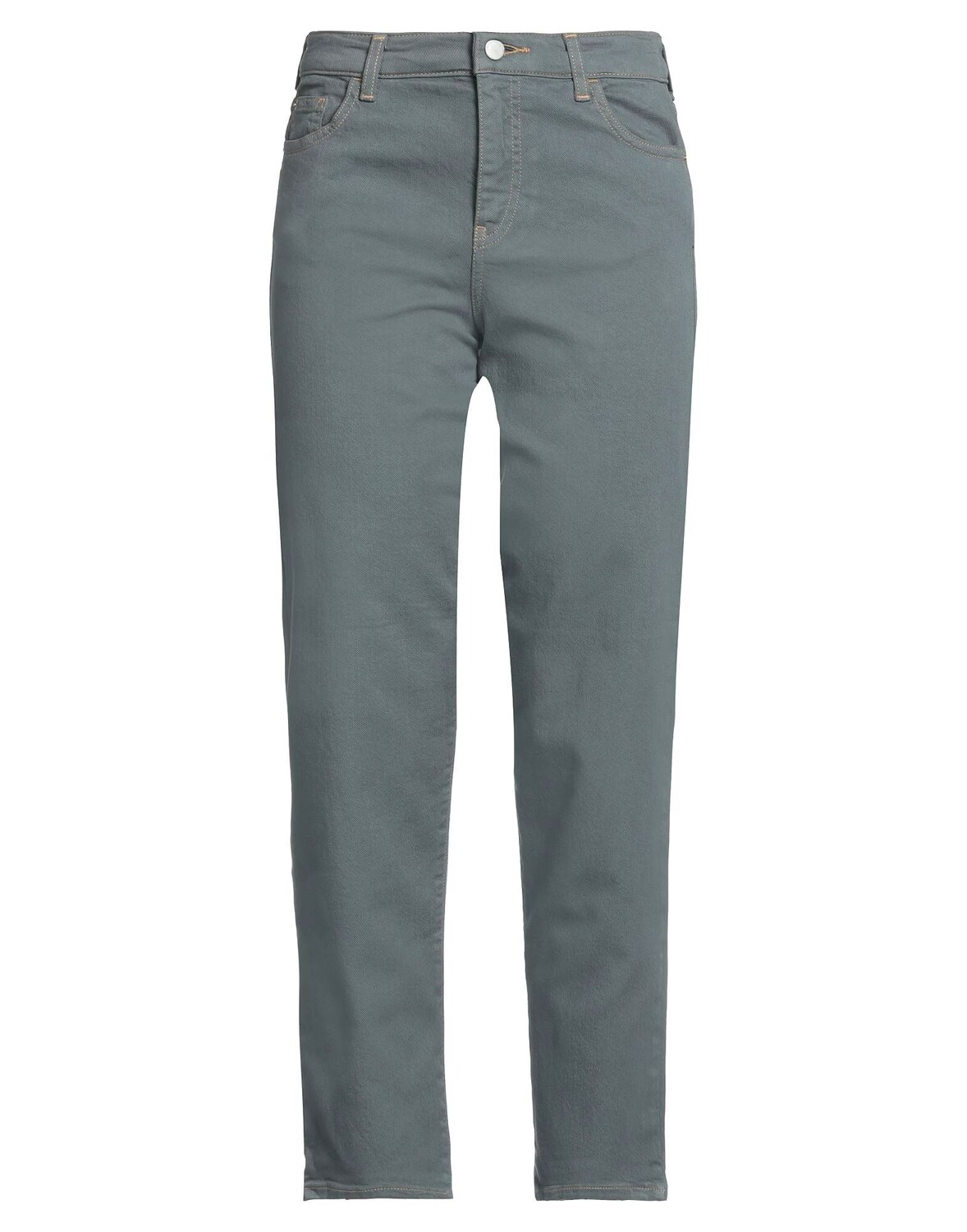 Брюки Giorgio Armani, серый 
Брюки Giorgio Armani, серый