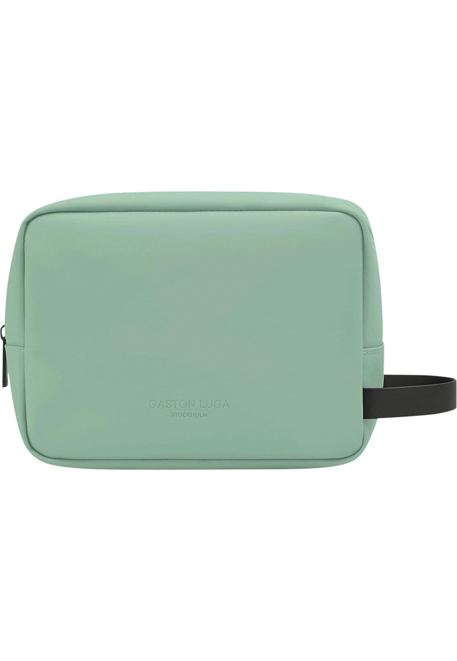 Сумочка Gaston Luga Spläsh, мятный
Сумочка Gaston Luga Spläsh, мятный