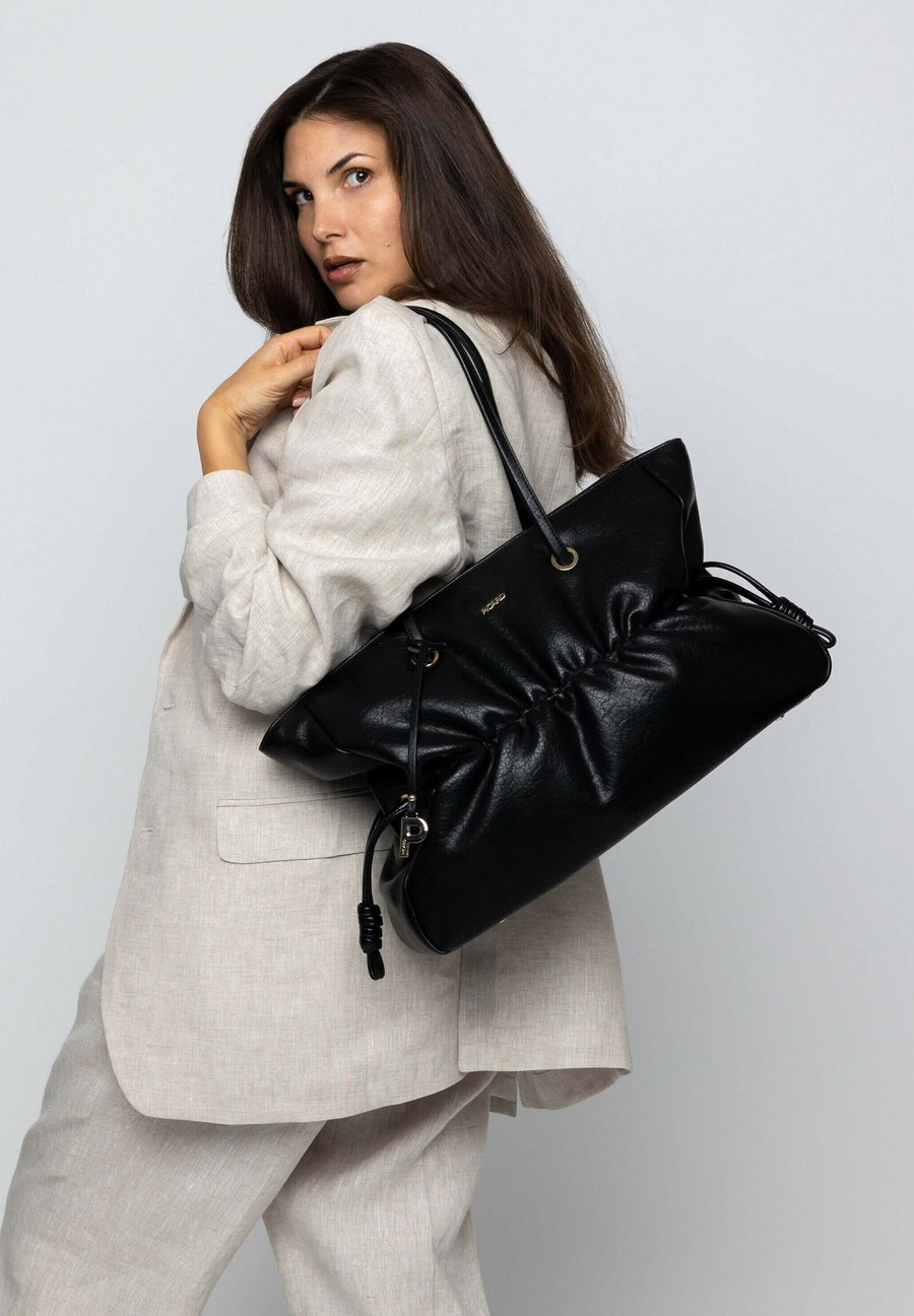 Сумка Picard Handbag, Schwarz/Black
Сумка Picard Handbag, Schwarz/Black