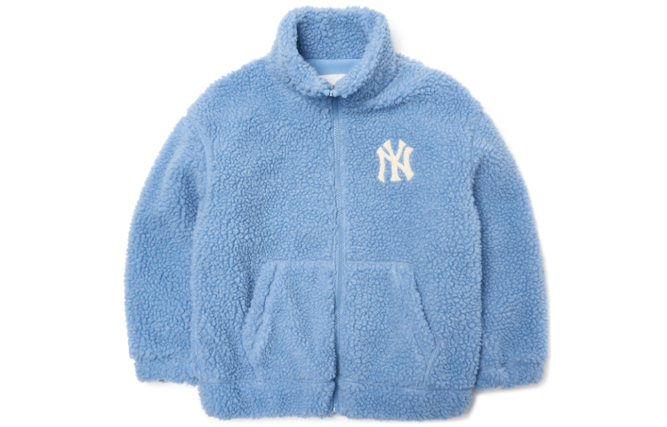 MLB Топ blue для детей, Синий, MLB Топ blue для детей
MLB Топ blue для детей, Синий, MLB Топ blue для детей