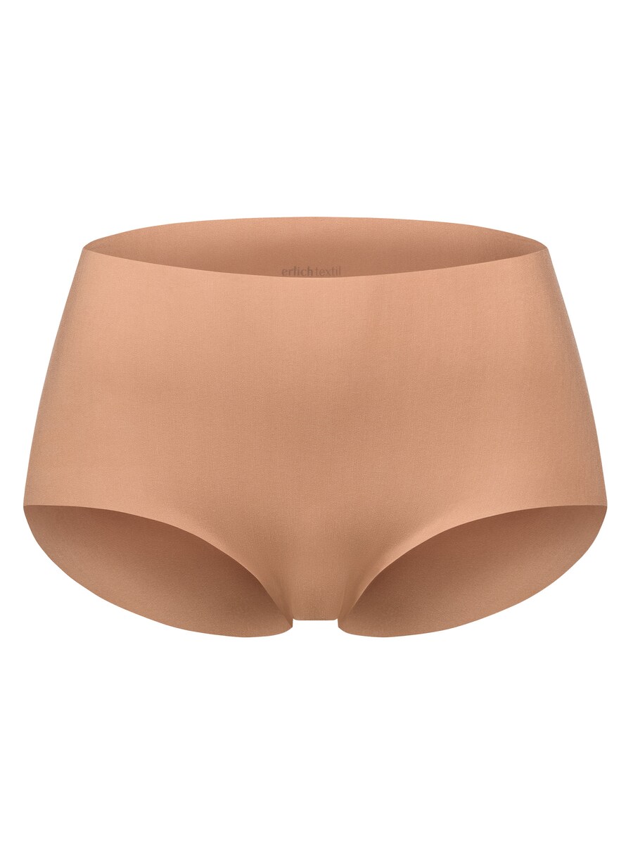 Трусики Erlich Textil, мокко
Трусики Erlich Textil, мокко