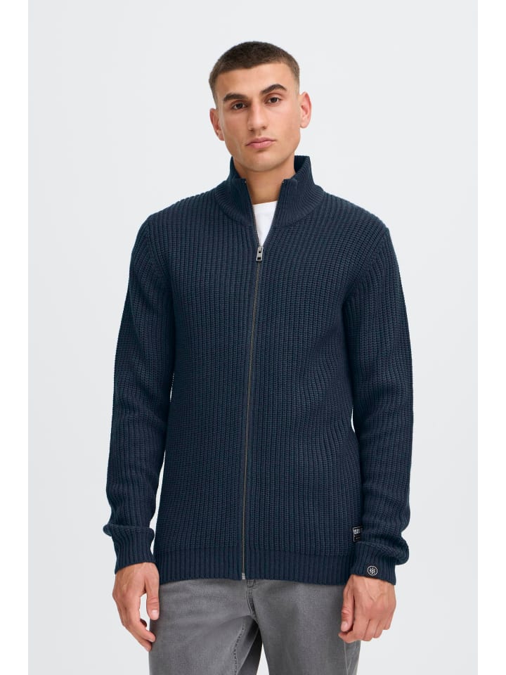 Кардиган !SOLID, синий
Кардиган !SOLID, синий