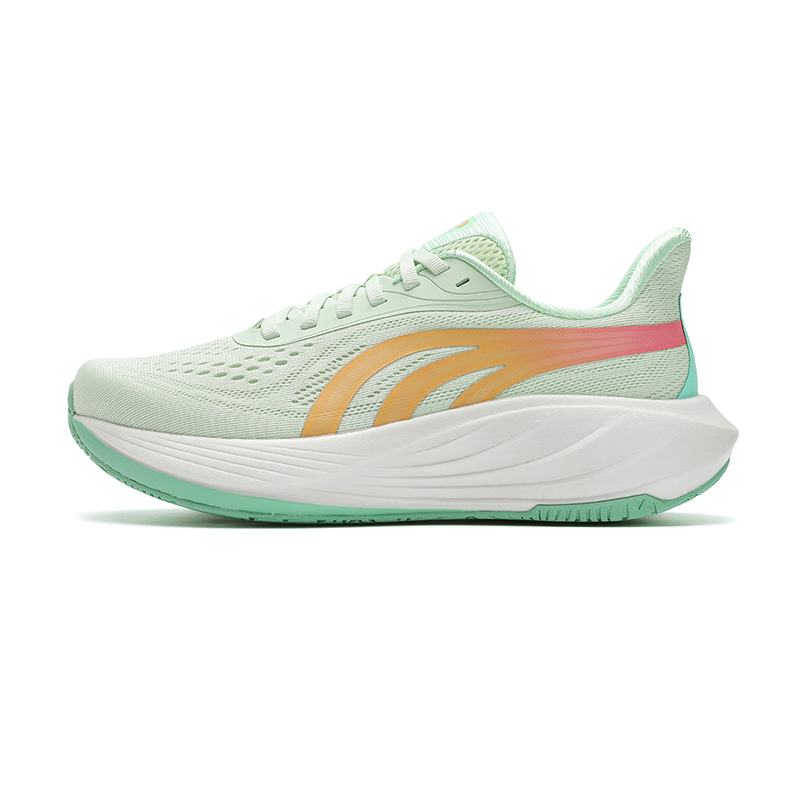 DO WIN Critical 3 - износостойкие, дышащие, с хорошей упругостью, низкие, повседневные, тренировочные, беговые кроссовки, унисекс Do-Win, spring мультиколор зеленый (20e)
DO WIN Critical 3 - износостойкие, дышащие, с хорошей упругостью, низкие, повседневные, тренировочные, беговые кроссовки, унисекс Do-Win, spring мультиколор зеленый (20e)