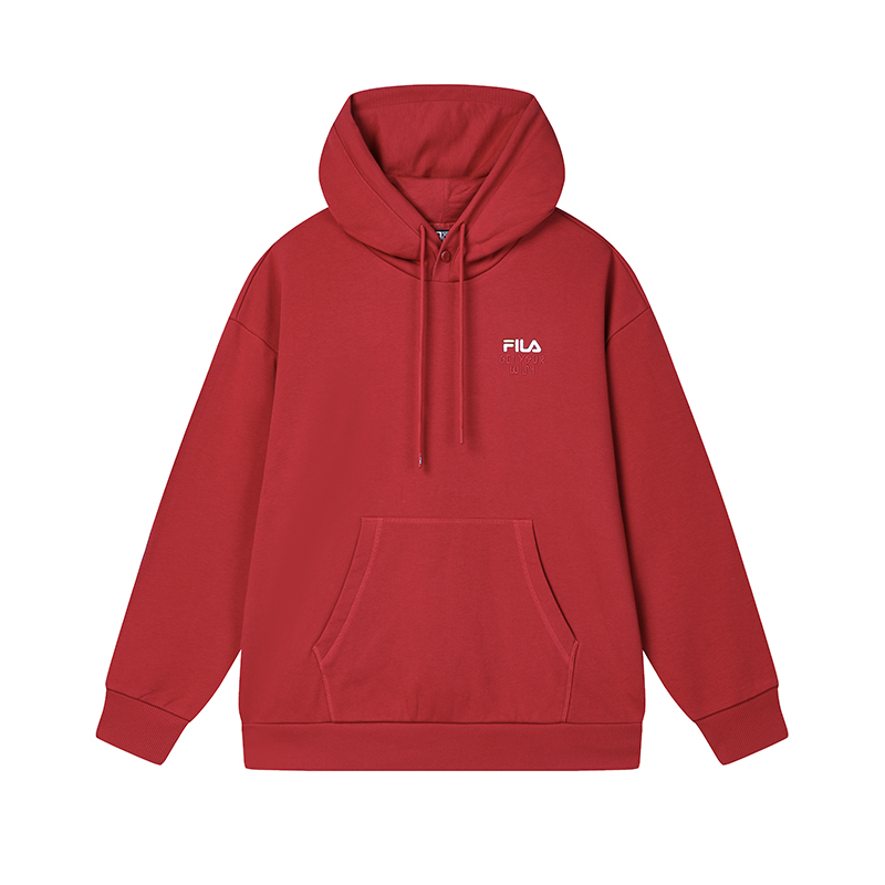 Свитшот ORIGINALE мужской Aquatic Glow FILA, Algal Bloom Vermilion-Rd
Свитшот ORIGINALE мужской Aquatic Glow FILA, Algal Bloom Vermilion-Rd