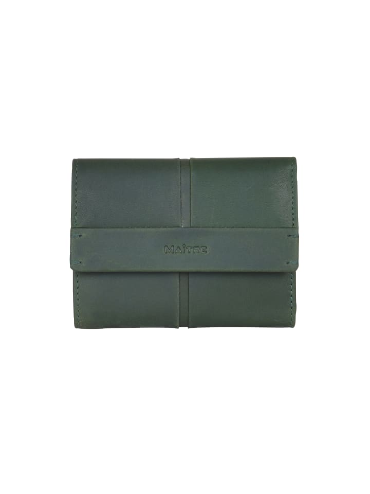 Кошелек Maître, цвет hellgrün'
Кошелек Maître, цвет hellgrün'