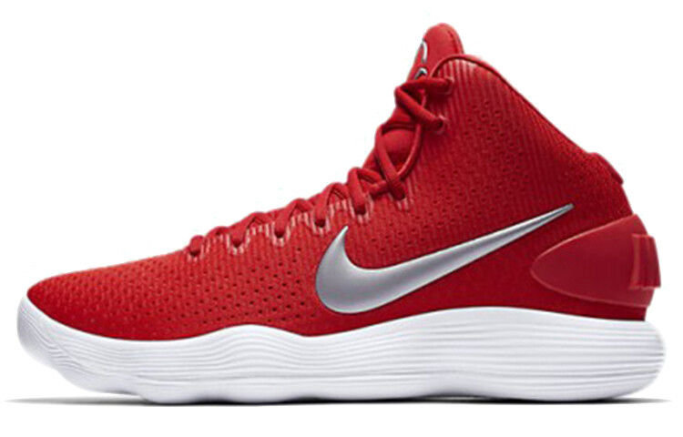 Мужские баскетбольные кроссовки Nike Hyperdunk 2017
Мужские баскетбольные кроссовки Nike Hyperdunk 2017