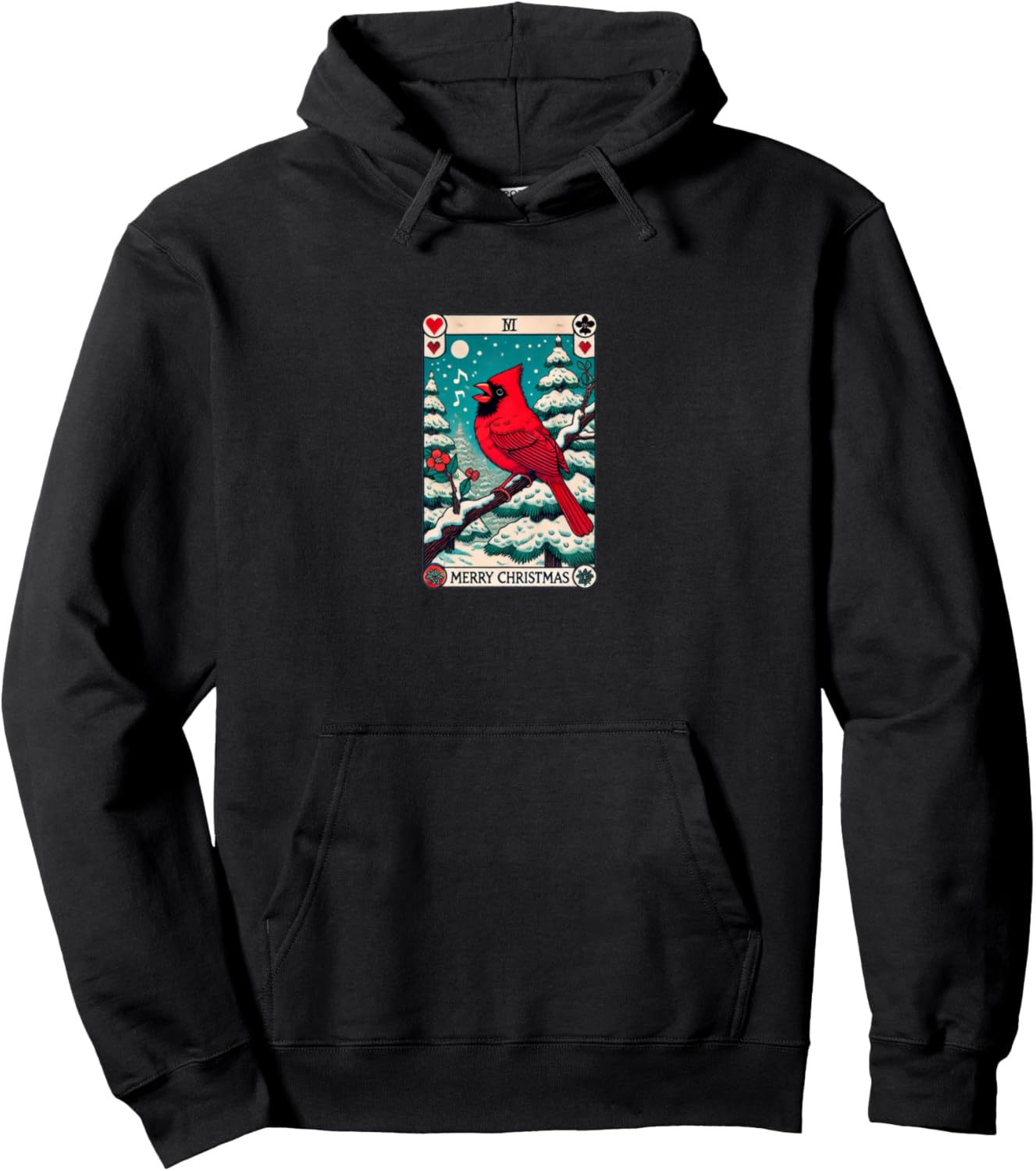 Счастливого Рождества! Толстовка с изображением северного красного кардинала Vintage Birds Arts Snugg, Красный, Счастливого Рождества! Толстовка с изображением северного красного кардинала Vintage Birds Arts Snugg
Счастливого Рождества! Толстовка с изображением северного красного кардинала Vintage Birds Arts Snugg, Красный, Счастливого Рождества! Толстовка с изображением северного красного кардинала Vintage Birds Arts Snugg
