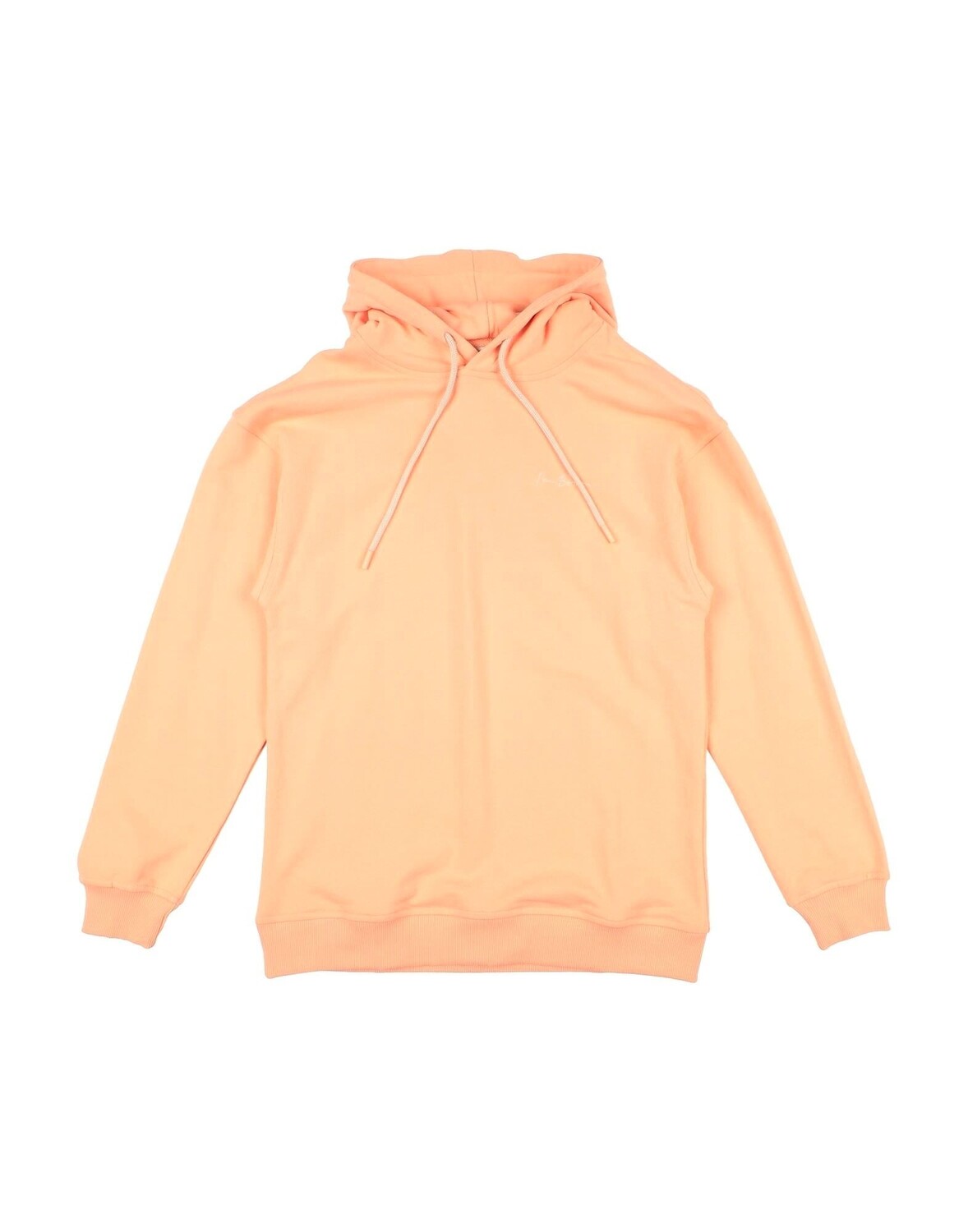 Толстовка I'M Brian, лососево-розовый 
Толстовка I'M Brian, лососево-розовый