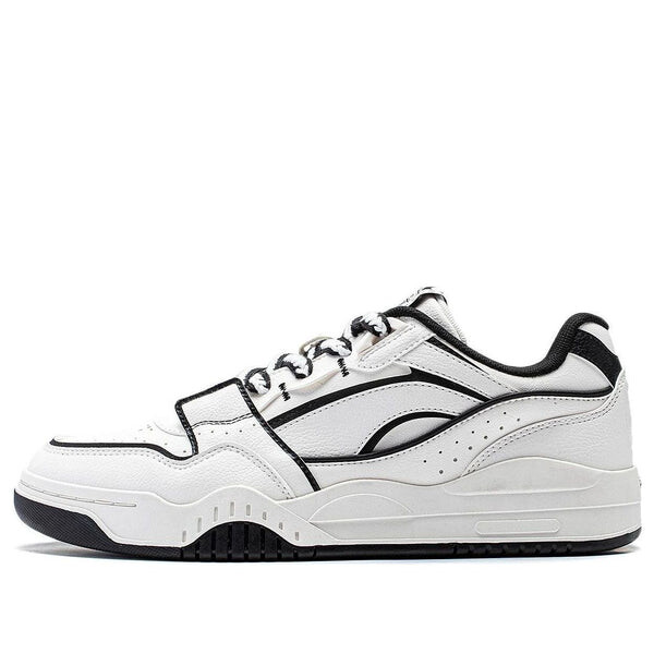 Кроссовки лунно- Li-Ning, белый
Кроссовки лунно- Li-Ning, белый