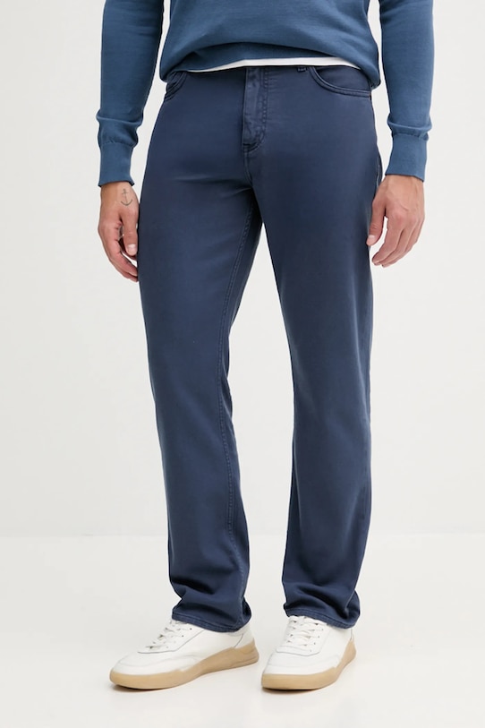 Джинсы Tommy Hilfiger, темно-синий
Джинсы Tommy Hilfiger, темно-синий