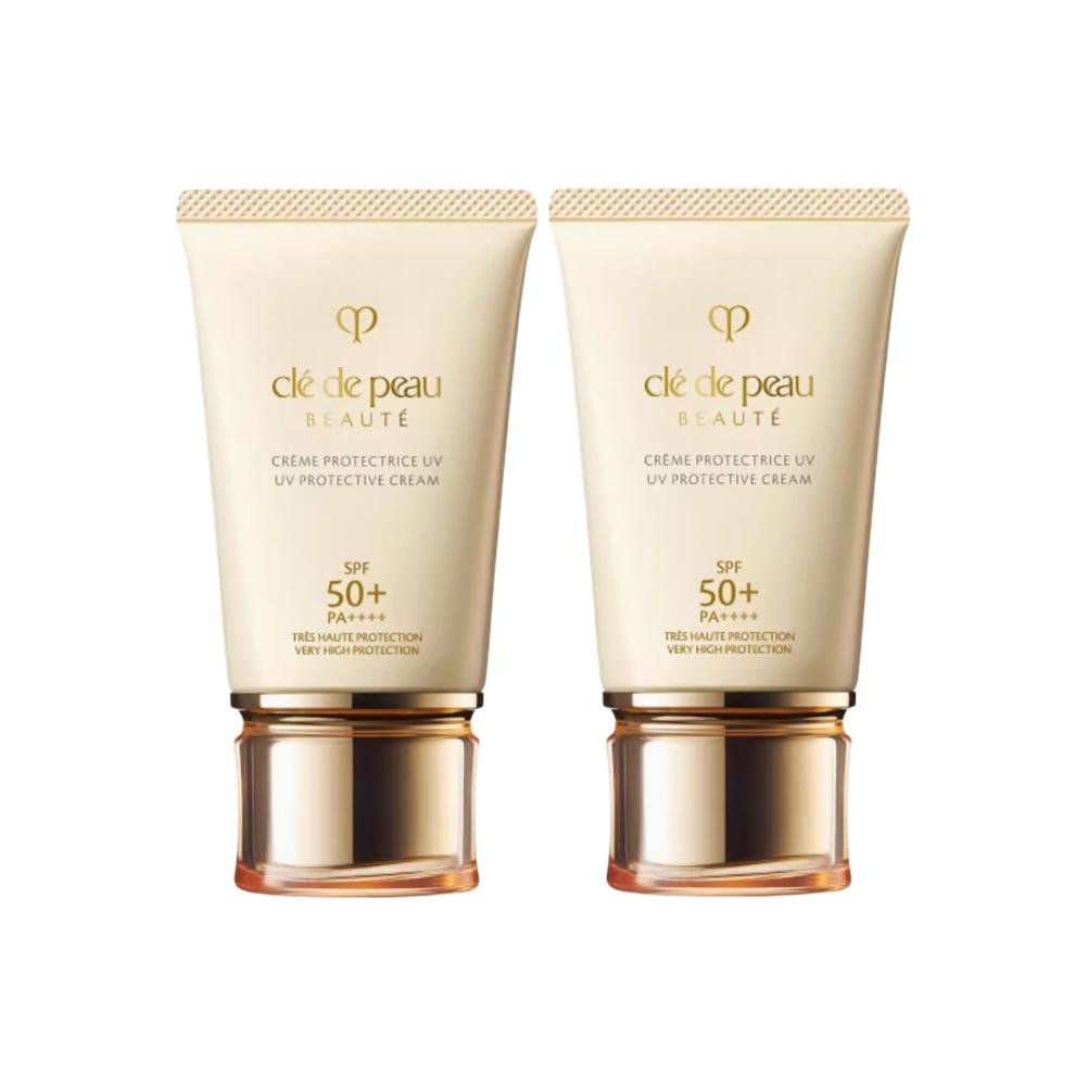 Royal Age солнцезащитный крем новая версия подтягивающий, увлажняющий, восстанавливающий SPF50 PA++++ 50ml Clé De Peau Beauté
Royal Age солнцезащитный крем новая версия подтягивающий, увлажняющий, восстанавливающий SPF50 PA++++ 50ml Clé De Peau Beauté