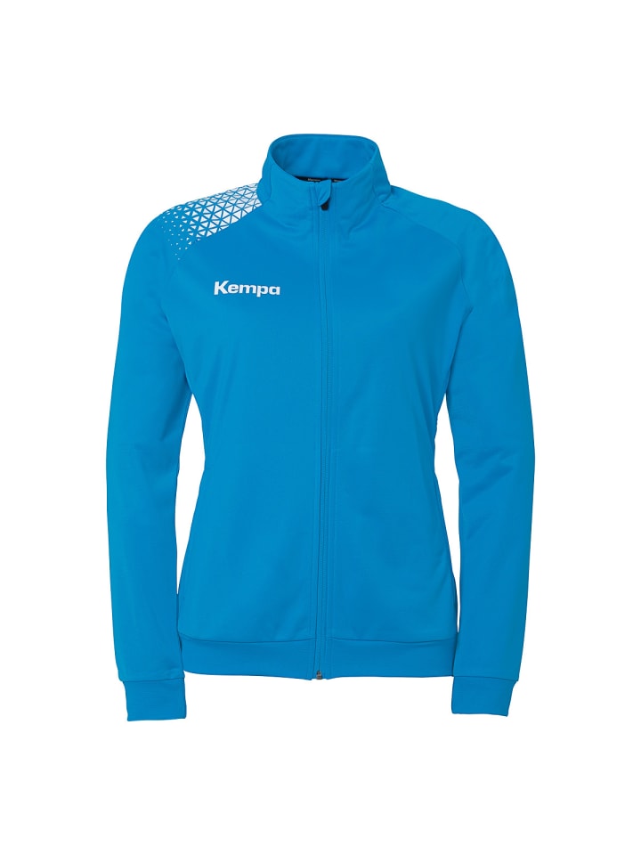 Куртка софтшелл Kempa, цвет kempablau/weiß, Синий, Куртка софтшелл Kempa, цвет kempablau/weiß
Куртка софтшелл Kempa, цвет kempablau/weiß, Синий, Куртка софтшелл Kempa, цвет kempablau/weiß