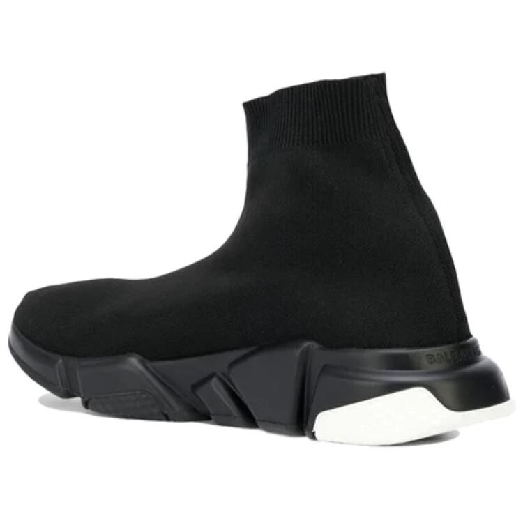 Мужская обувь Balenciaga Speed 1.0 Lifestyle
Мужская обувь Balenciaga Speed 1.0 Lifestyle