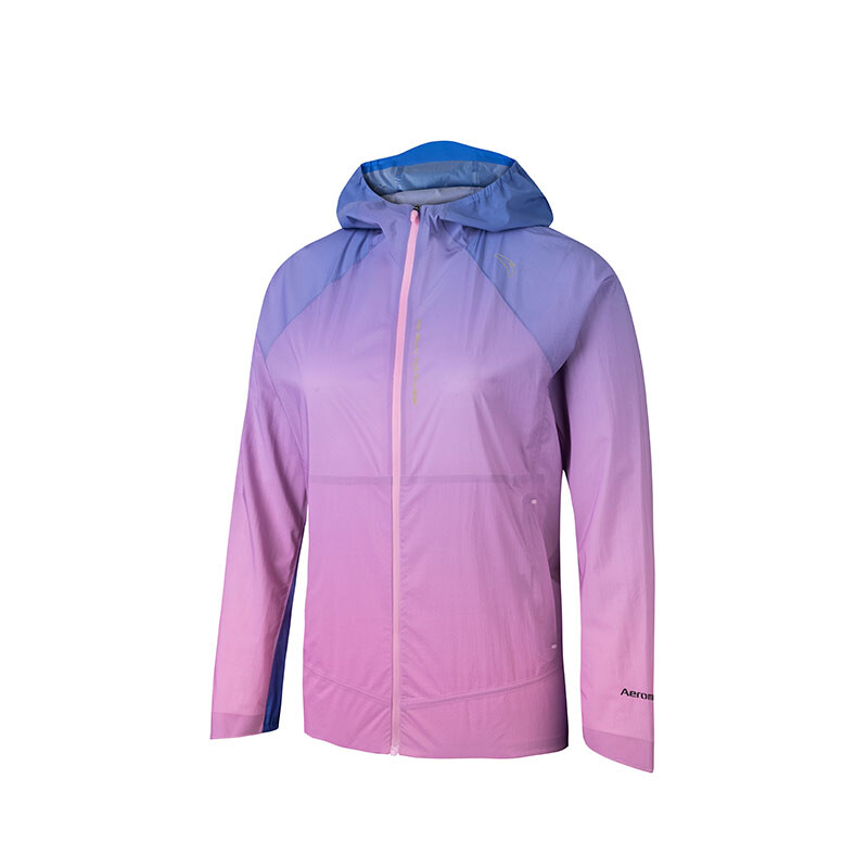 Куртка из коллекции Running, женская, Anna Pink / All Over The Ground Anta, Розовый, Куртка из коллекции Running, женская, Anna Pink / All Over The Ground Anta 
Куртка из коллекции Running, женская, Anna Pink / All Over The Ground Anta, Розовый, Куртка из коллекции Running, женская, Anna Pink / All Over The Ground Anta