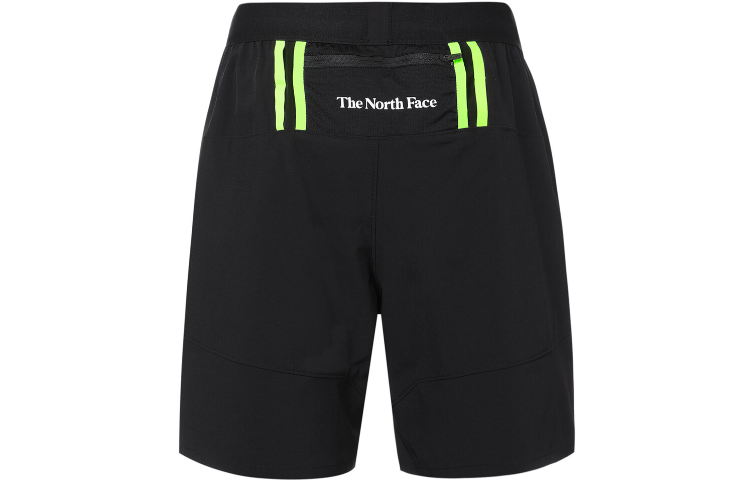 THE NORTH FACE Мужские повседневные шорты, цвет Black
THE NORTH FACE Мужские повседневные шорты, цвет Black