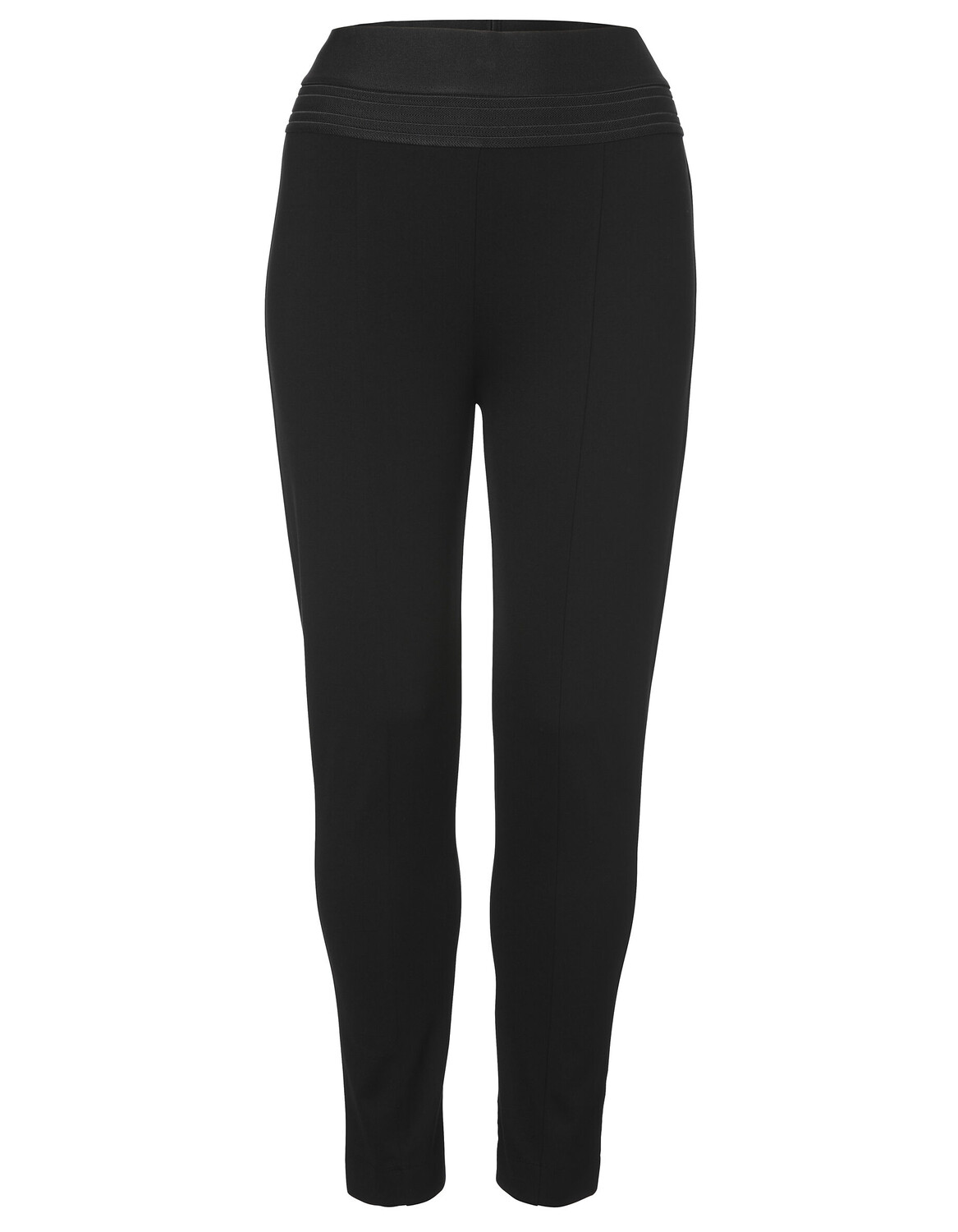 Спортивные брюки FRAPP Schlichte Schlupf, черный
Спортивные брюки FRAPP Schlichte Schlupf, черный