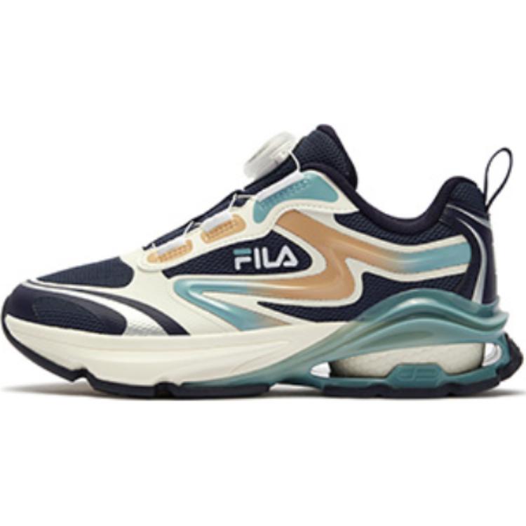 FILA KIDS Антискользящие износостойкие низкие детские беговые кроссовки Dark Gray Blue Milk White для подростков
FILA KIDS Антискользящие износостойкие низкие детские беговые кроссовки Dark Gray Blue Milk White для подростков