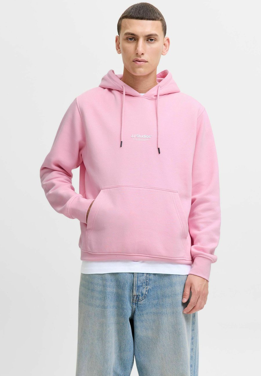 Худи Jack & Jones JJESOHO HOOD, Prism Pink/Light Pink, Розовый, Худи Jack & Jones JJESOHO HOOD, Prism Pink/Light Pink
Худи Jack & Jones JJESOHO HOOD, Prism Pink/Light Pink, Розовый, Худи Jack & Jones JJESOHO HOOD, Prism Pink/Light Pink