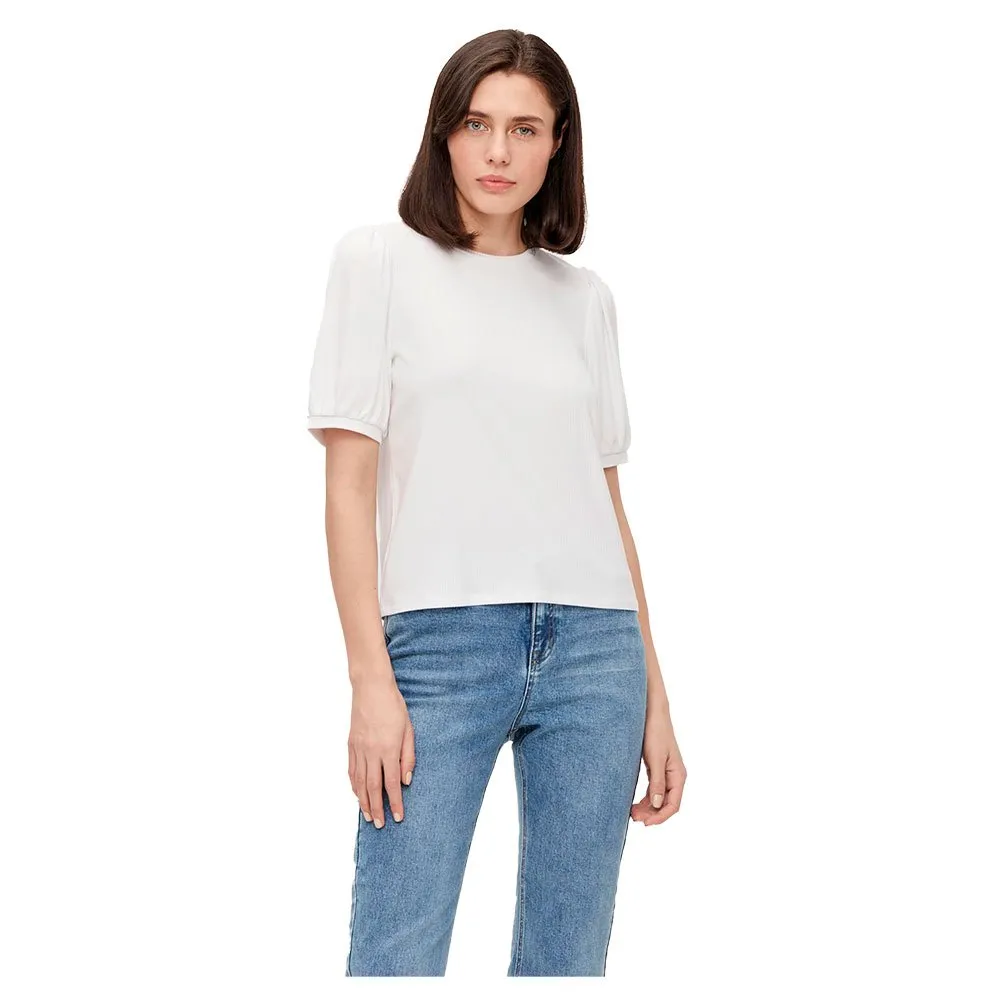 Футболка Object Jamie, белый
Футболка Object Jamie, белый