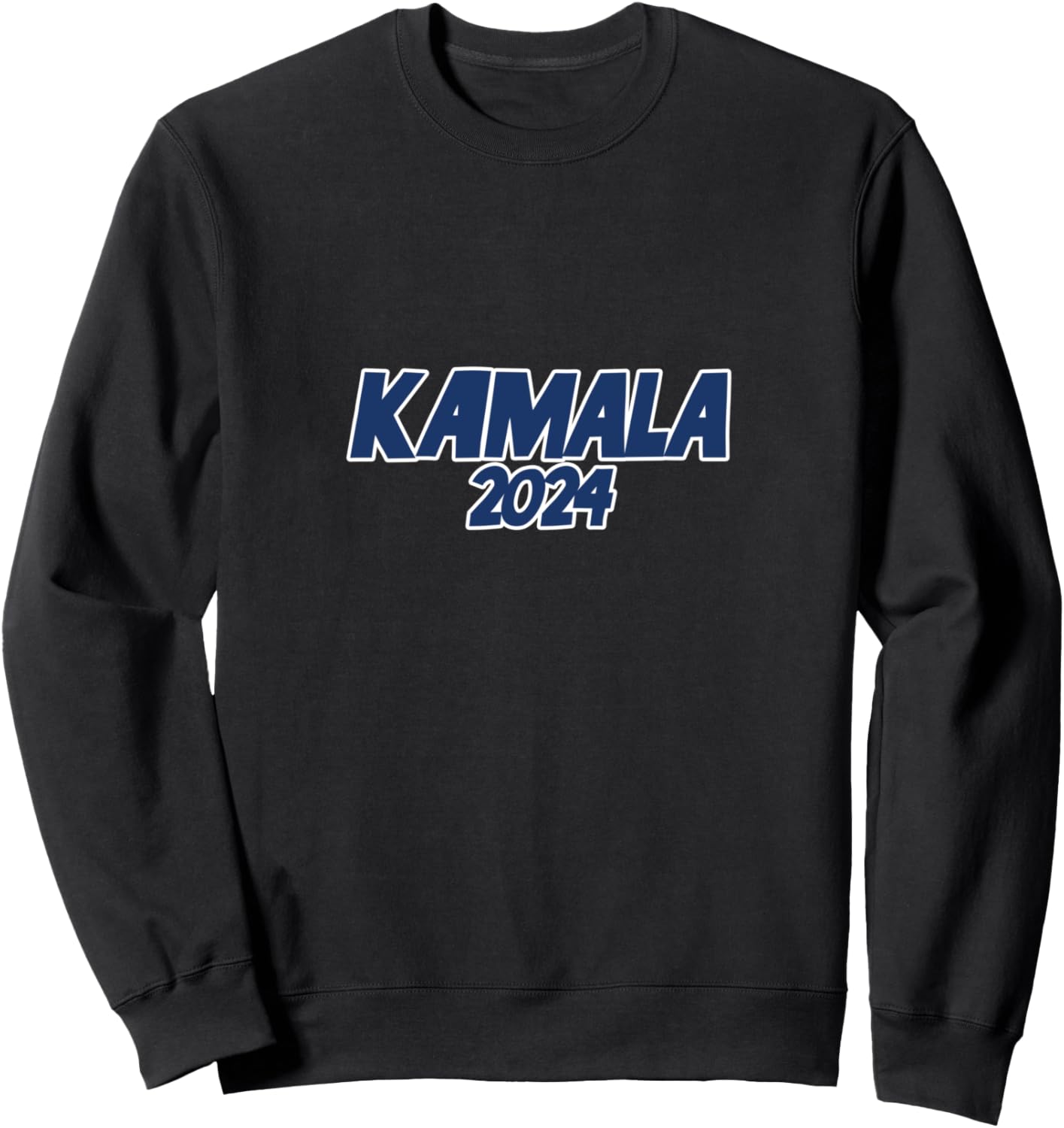 Толстовка с надписью «Kamala 2024 Design Vote Kamala Harris 2024 Election Democrats», черная Vote Kamala Harris 2024 Snugg, Черный, Толстовка с надписью «Kamala 2024 Design Vote Kamala Harris 2024 Election Democrats», черная Vote Kamala Harris 2024 Snugg
Толстовка с надписью «Kamala 2024 Design Vote Kamala Harris 2024 Election Democrats», черная Vote Kamala Harris 2024 Snugg, Черный, Толстовка с надписью «Kamala 2024 Design Vote Kamala Harris 2024 Election Democrats», черная Vote Kamala Harris 2024 Snugg