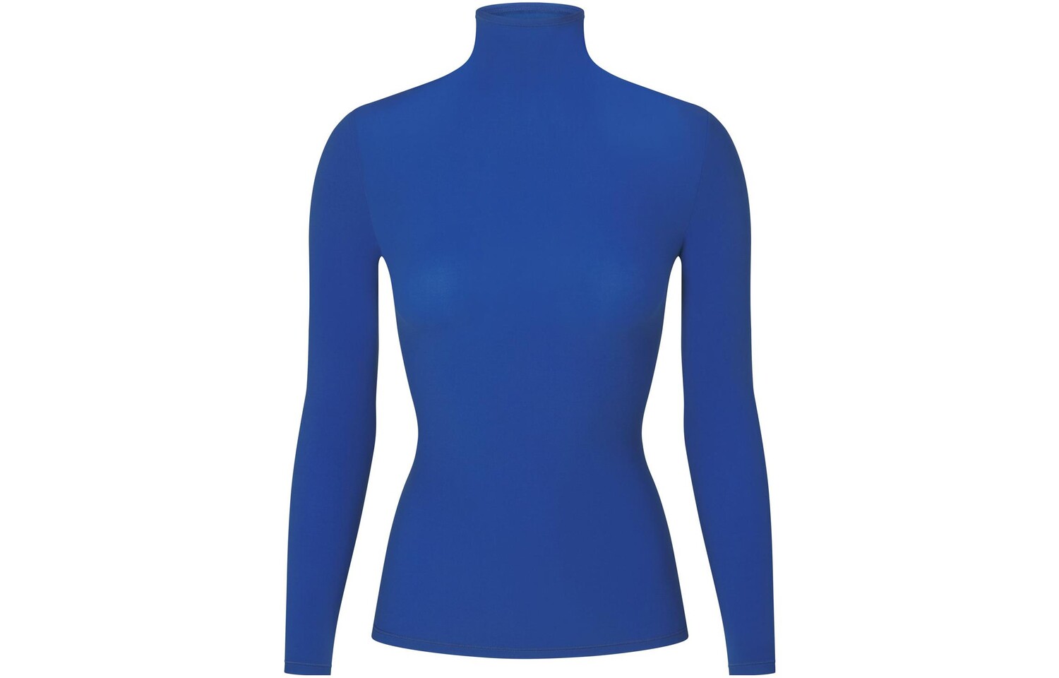 Футболка женская САПФИР/САПФИР Skims
Футболка женская САПФИР/САПФИР Skims