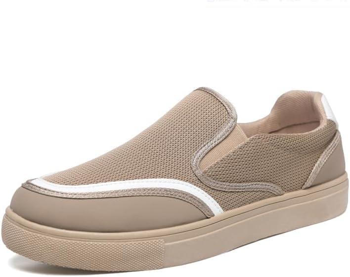 Удобные мужские кеды из канваса для скейтборда на осень, Хэллоуин - черный/серый/хаки Azttoztto
Удобные мужские кеды из канваса для скейтборда на осень, Хэллоуин - черный/серый/хаки Azttoztto