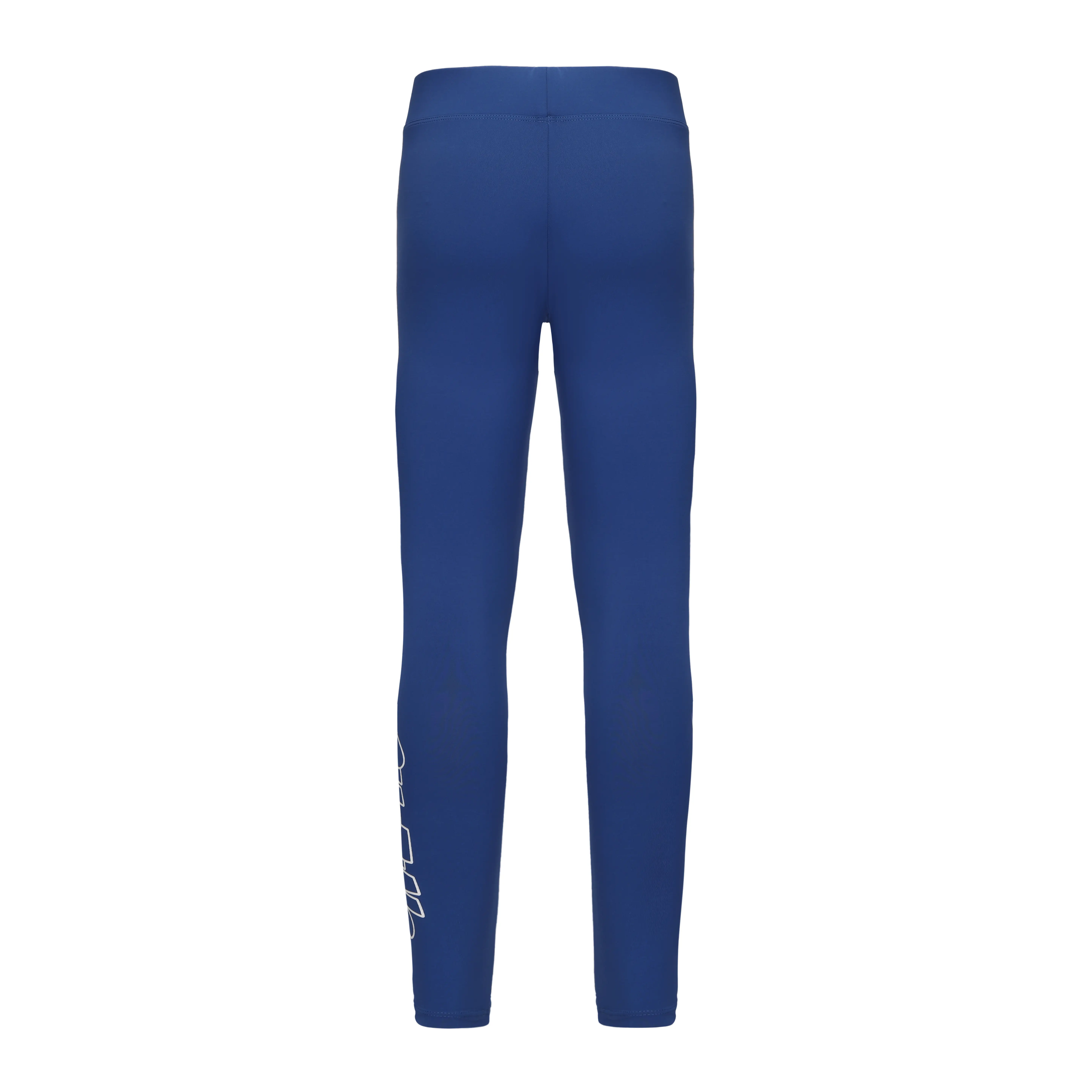 Детские леггинсы для серфинга 500 СИНИЙ OLAIAN
Детские леггинсы для серфинга 500 СИНИЙ OLAIAN