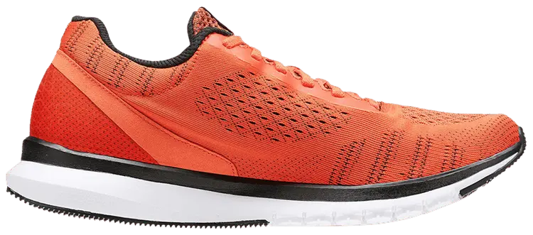 Кроссовки Reebok Print Smooth Ultraknit 'Carotene', оранжевый
Кроссовки Reebok Print Smooth Ultraknit 'Carotene', оранжевый